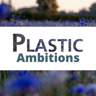 plastic-ambition