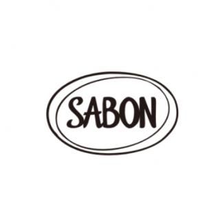 sabon