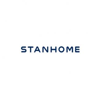 stanhome