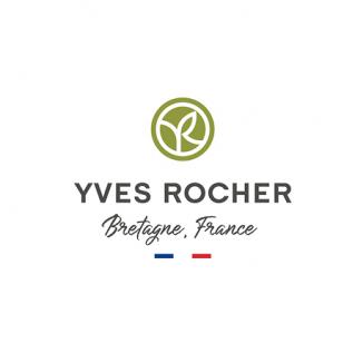 yves-rocher