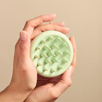 box-offer-desktop-scalp-brush