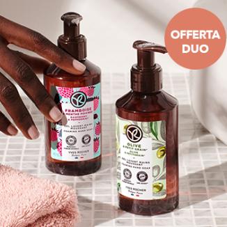 box-offer-desktop-essenziali-benessere.