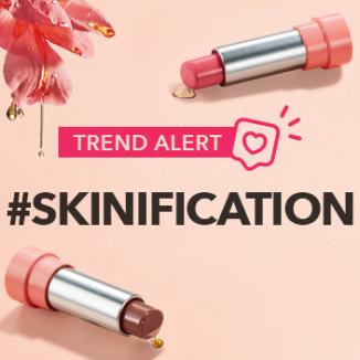 box-offer-desktop-makeup-skinfication.