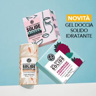 box-offer-desktop-prodotti-solidi