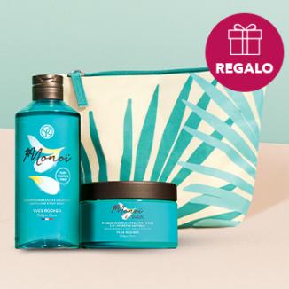 box-offer-desktop-regalo-trousse-isotermica.