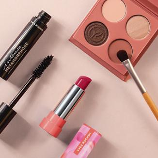 box-offer-desktop-speciale-makeup