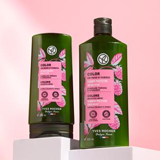 box-offer-desktop-set-capelli