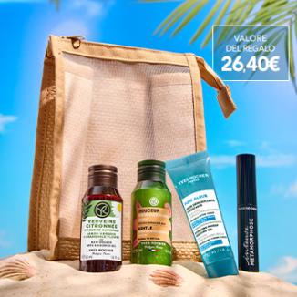 box-offer-desktop-travel-set-regalo.