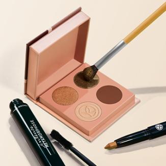 box-offer-desktop-speciale-makeup-occhi