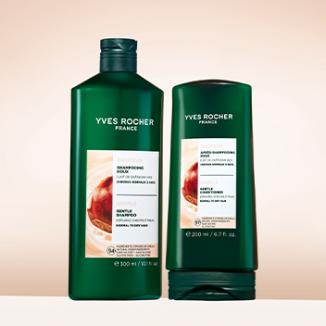 box-offer-desktop-sets-capelli.