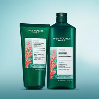 box-offer-desktop-promo-routine-capelli.