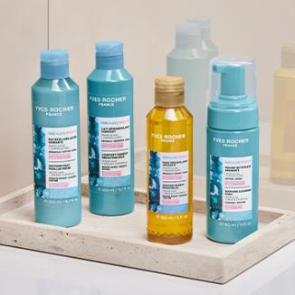 box-offer-desktop-promo-routine-detergenti.