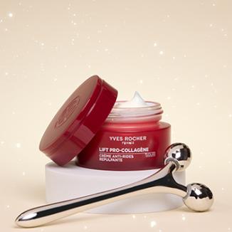 box-offer-desktop-faceroller-regalo.