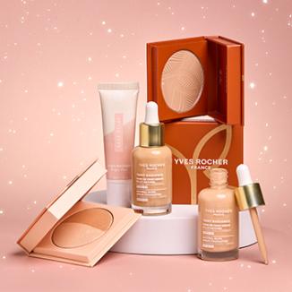 box-offer-desktop-make-up-glow