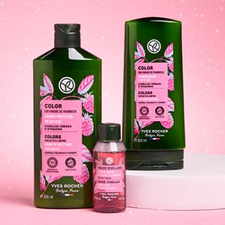 box-offer-desktop-set-capelli.j