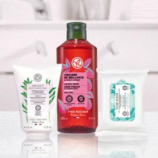 box-offer-desktop-limited-editions