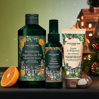 box-offer-desktop-natale