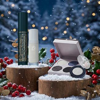 box-offer-desktop-polar-sparkle