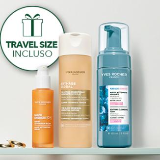 box-offer-desktop-travel-size-offer.