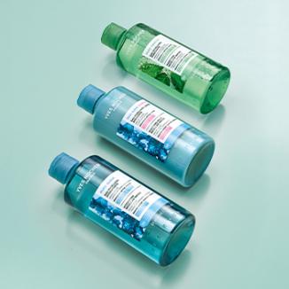 box-offer-desktop-promo-detergenti-viso