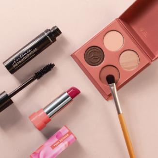 box-offer-desktop-promo-make-up