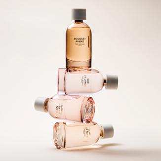 box-offer-desktop-promo-profumi.