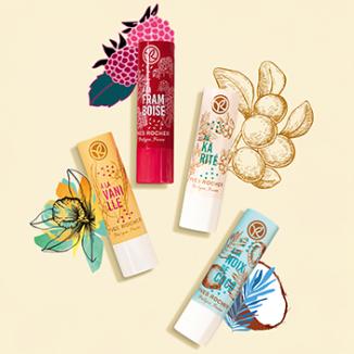 box-offer-desktop-promo-balsamo-labbra