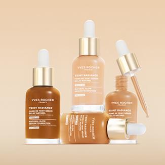 box-offer-desktop-promo-fondotinta