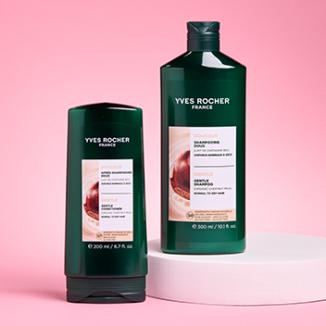 box-offer-desktop-promo-set-shampoo-balsamo