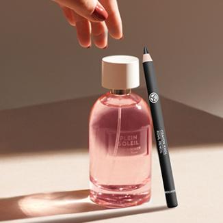 box-offer-desktop-flyer-profumi