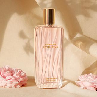 box-offer-desktop-promo-Evidence