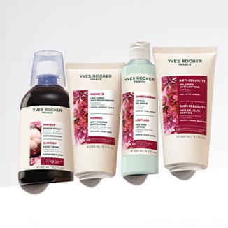 box-offer-desktop-promo-defiligne