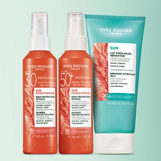 box-offer-desktop-promo-solari