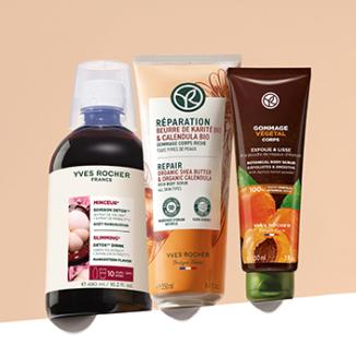 box-offer-desktop-promo-corpo.