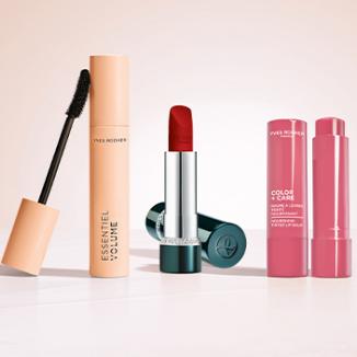 box-offer-desktop-promo-makeup