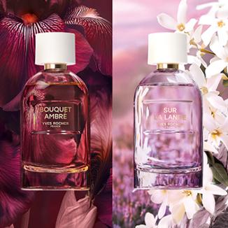 box-offer-desktop-promo-pleines-natures.