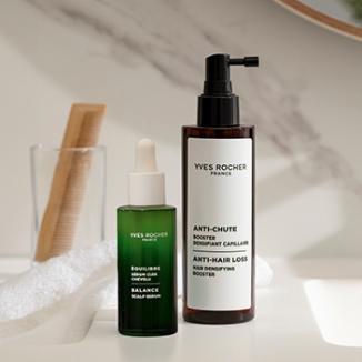 box-offer-desktop-promo-trattamenti-capelli