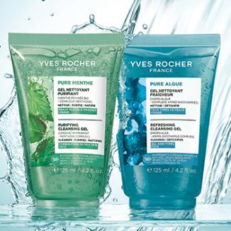 box-offer-desktop-detergenti