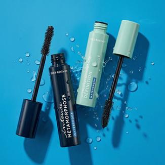 box-offer-desktop-promo-mascara