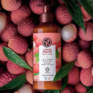 box-offer-mobile-promo-litchi