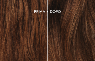 primadopotips