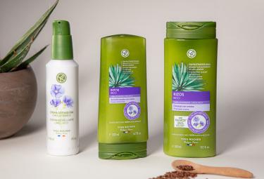 prodotti-capelli-ricci