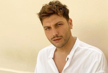 manuele-mameli