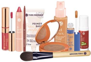 set-trucco