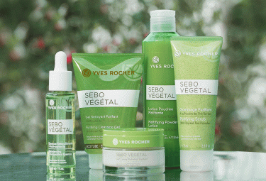 trattamento-skincare