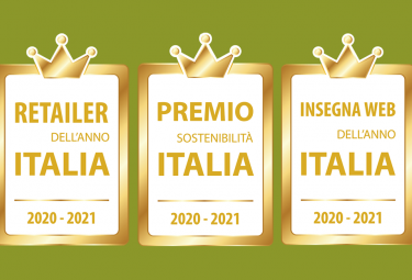 banner-roty