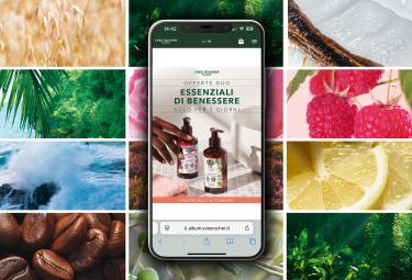 bloco-landing-catalog-essenziali-benessere