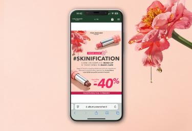 bloco-landing-catalog-makeup-skinfication