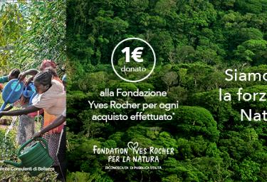 cover-article-foundation-week