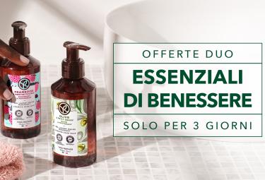anding-promo-essenziali-benessere
